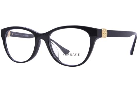 versace ve3330|versace 3218 eyeglasses.